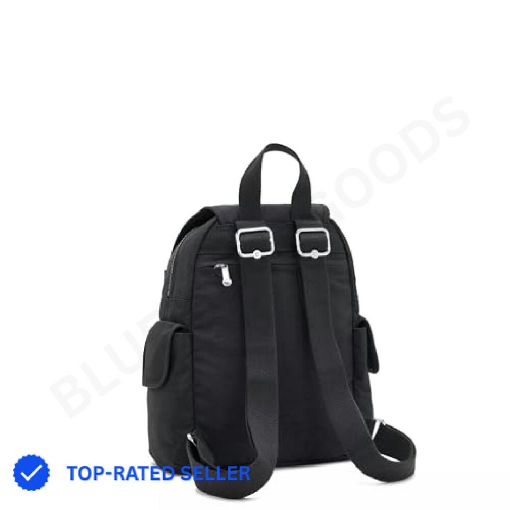 Mini Backpack Lightweight Versatile Daypack Chic … - image 3